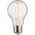 Paulmann LED-Lampe E27 7W dim to warm