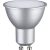 Paulmann LED-Reflektor GU10 5,7W 2.700K 100°