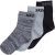 Skechers Socken – Größe 27.0