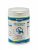 Canina Welpenmilch 450g