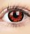 Volturi – ColourVUE Crazy Lens mit Stärke (2 Linsen) – 3-monatslinsen –