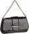 Joop Handtasche Domenica Croco Paolina Shoulderbag SHF Darkblue (3.1 Liter)