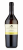 St. Michael-Eppan Chardonnay DOC Sanct Valentin 2019 – 0.75 L – Italien – Weisswein – St. Michael-Eppan –