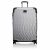 Tumi Latitude Koffer für längere Reisen silver