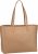Valentino Bags Shopper Donuts Shopping GT01 Beige (14.4 Liter)